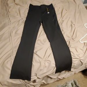 Dress pants